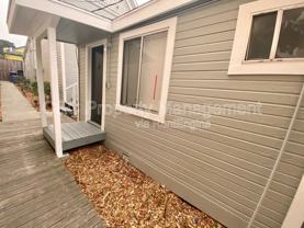 554 Lighthouse Ave #C - Photo 1 of 1