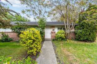 1314 N Napa St - Photo 1 of 1