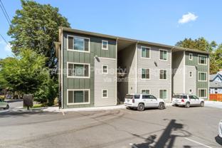356 E 7th Ave #101 - Photo 1 of 1