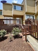 63 Sandalwood Cir - Photo 1 of 1