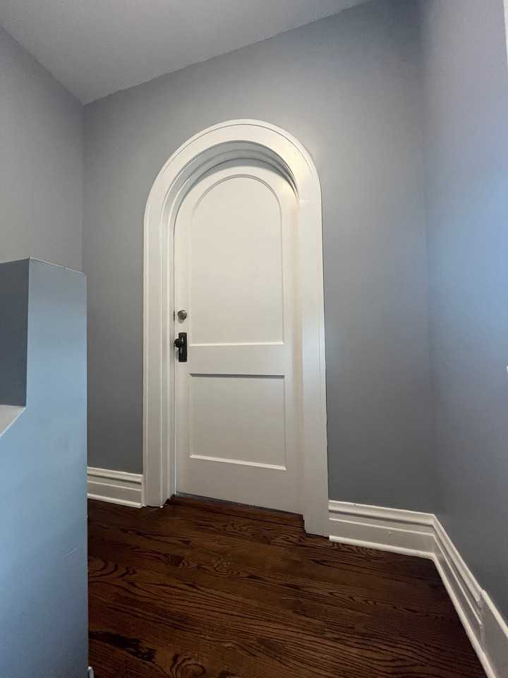 3619 North Lotus Avenue #2 - Photo 3 of 18