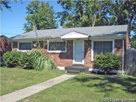 6109 Price Lane Rd - Photo 1 of 1