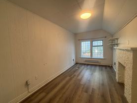1808 4th Ave W - Photo 1 of 1