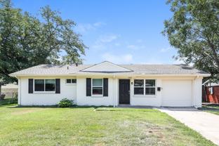 1214 Ashland Dr - Photo 1 of 1