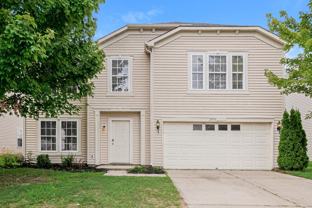 2950 Hearthside Dr - Photo 1 of 1