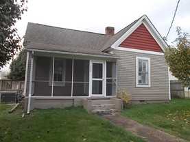 3023 Rector St - Photo 1 of 1