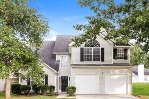 featured image of 1110 Ivey Ln