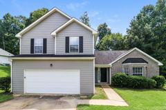 3181 Mineral Ridge Lane - Photo 1 of 1