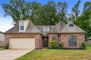 7659 Romero Dr - Photo 1 of 1