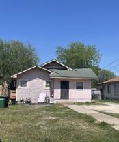 507 Cantrell Dr #A - Photo 1 of 1