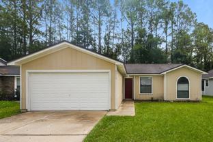 8050 Cumberland Gap Trl - Photo 1 of 1