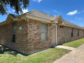 2407 Moonlight Ln #3 - Photo 1 of 1
