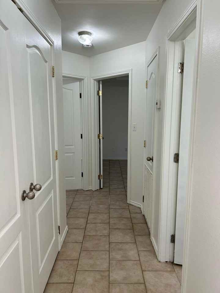 2407 Moonlight Ln #3 - Photo 2 of 9