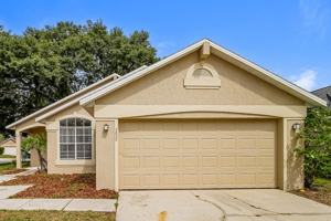 featured image of 2823 Tannery Ct