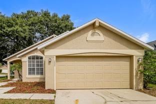 2823 Tannery Ct - Photo 1 of 1