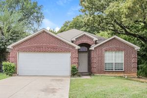 featured image of 13532 Baldcypress Dr