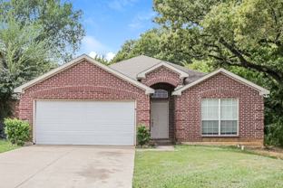 13532 Baldcypress Dr - Photo 1 of 1