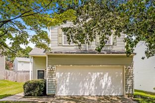 4001 Laurel Glen Dr - Photo 1 of 1