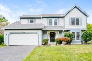 5368 Davidson Rd - Photo 1 of 1