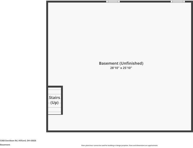 5368 Davidson Rd - Photo 3 of 18