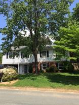 2710 Brookmere Rd - Photo 1 of 1