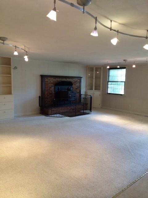 2710 Brookmere Rd - Photo 2 of 10