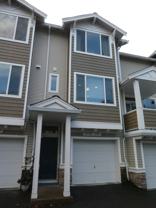 8770 Sw 147th Ter #103 - Photo 1 of 1