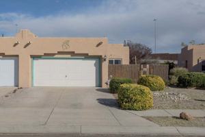 featured image of 2012 Camino Contento Nw