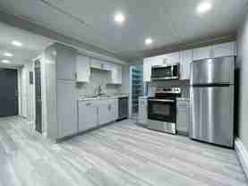 246 E 7th Ave #8 - Photo 1 of 1