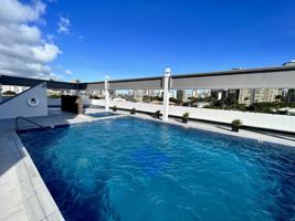 featured image of 1750 Kalakaua Ave #1