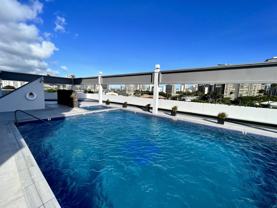 1750 Kalakaua Ave #1 - Photo 1 of 1