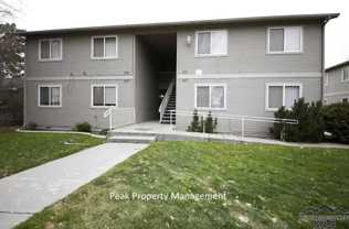 207 W 1st St #207 - Photo 1 of 1