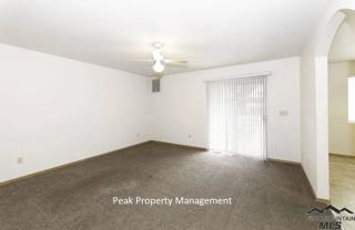 207 W 1st St #207 - Photo 1 of 1
