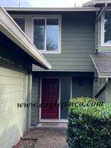 12486 Se 60th Ct #C - Photo 1 of 1