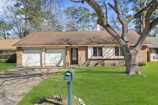 15226 Flamingo Park - Photo 1 of 1