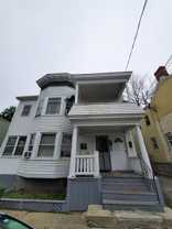 11 Lancaster St #3 - Photo 1 of 1