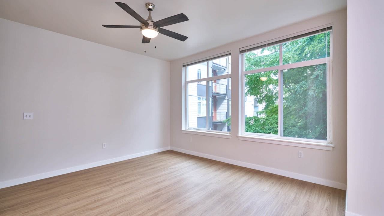 Veloce - Photo 4 of 50