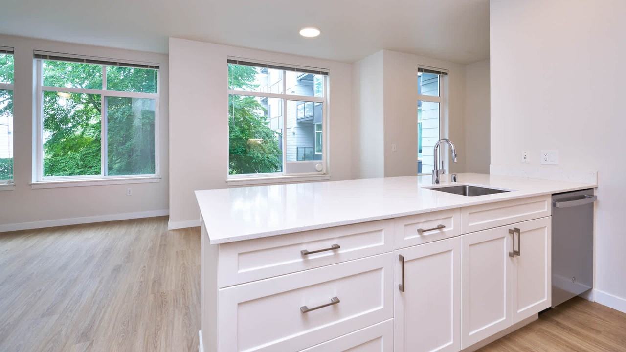 Veloce - Photo 6 of 50