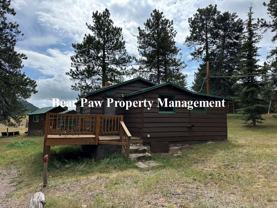32993 Snowshoe Rd - Photo 1 of 1