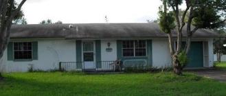 5143 Wellington Rd - Photo 1 of 1