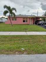 1612 Nw 3rd Ln - Photo 1 of 1