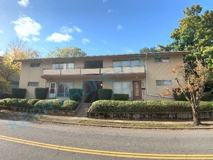 5419 Se 17th Ave - Photo 1 of 1