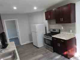 featured image of 7 Ridgewood St #2