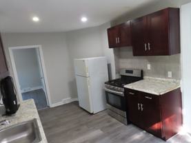 7 Ridgewood St #2 - Photo 1 of 1