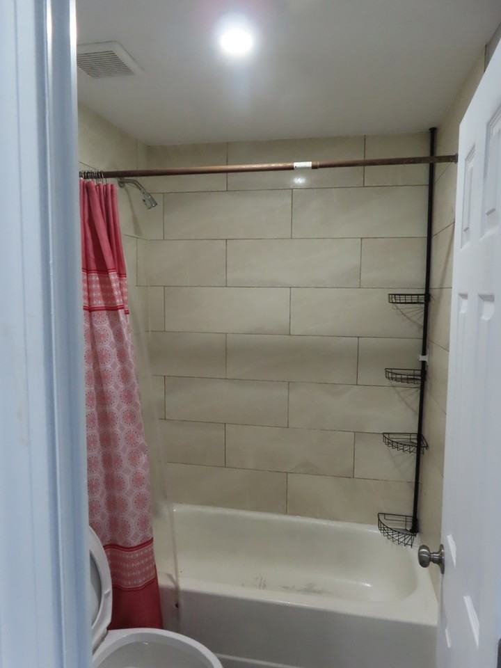 7 Ridgewood St #2 - Photo 2 of 11