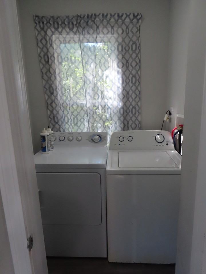 7 Ridgewood St #2 - Photo 4 of 11