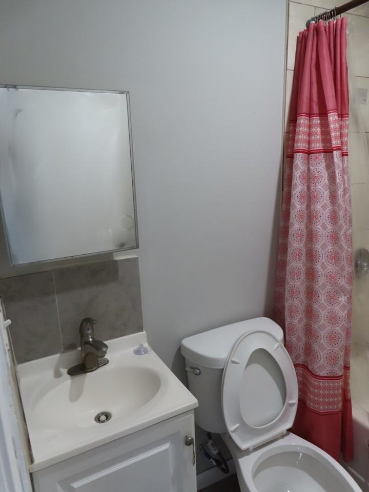 7 Ridgewood St #2 - Photo 6 of 11