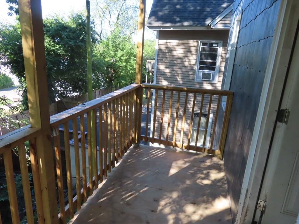 7 Ridgewood St #2 - Photo 7 of 11