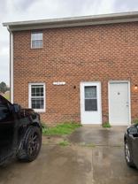 1544 Ashland Dr #A - Photo 1 of 1