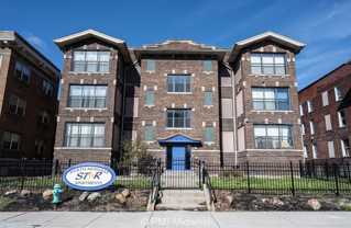 3736 N Meridian St Apt 1 #Apt 1 - Photo 1 of 1
